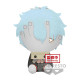 PELUCHE BANPRESTO MY HERO ACADEMIA BIG Peluches y cojines PELUCHE BANPRESTO MY HERO ACADEMIA BIG Peluches y cojines