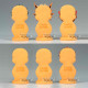 FIGURA BANPRESTO MY HERO ACADEMIA COOKIE Figuras FIGURA BANPRESTO MY HERO ACADEMIA COOKIE Figuras