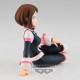 FIGURA BANPRESTO MY HERO ACADEMIA BREAK Figuras
