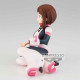 FIGURA BANPRESTO MY HERO ACADEMIA BREAK Figuras
