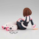 FIGURA BANPRESTO MY HERO ACADEMIA BREAK Figuras