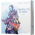 JUEGO MESA T.I.M.E. STORIES REVOLUTION PROYECTO