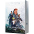 JUEGO MESA T.I.M.E. STORIES REVOLUTION EXPERIENCIA