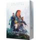 JUEGO MESA T.I.M.E. STORIES REVOLUTION EXPERIENCIA Juegos de mesa JUEGO MESA T.I.M.E. STORIES REVOLUTION EXPERIENCIA Juegos de mesa