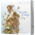 JUEGO MESA T.I.M.E. STORIES REVOLUTION UNA