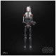 FIGURA HASBRO DROIDE COMBATE B1 15 Figuras FIGURA HASBRO DROIDE COMBATE B1 15 Figuras