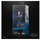 FIGURA HASBRO DROIDE COMBATE B1 15 Figuras FIGURA HASBRO DROIDE COMBATE B1 15 Figuras