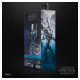 FIGURA HASBRO DROIDE COMBATE B1 15 Figuras FIGURA HASBRO DROIDE COMBATE B1 15 Figuras
