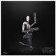 FIGURA HASBRO DROIDE COMBATE B1 15 Figuras FIGURA HASBRO DROIDE COMBATE B1 15 Figuras