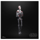 FIGURA HASBRO DROIDE COMBATE B1 15 Figuras FIGURA HASBRO DROIDE COMBATE B1 15 Figuras