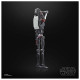 FIGURA HASBRO DROIDE COMBATE B1 15 Figuras FIGURA HASBRO DROIDE COMBATE B1 15 Figuras