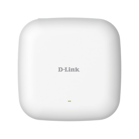 PUNTO ACCESO D - LINK DAP - X2810 AX1800 DUAL Puntos de acceso