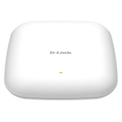 PUNTO ACCESO D - LINK DAP - X2810 AX1800 DUAL