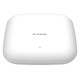 PUNTO ACCESO D - LINK DAP - X2810 AX1800 DUAL Puntos de acceso PUNTO ACCESO D - LINK DAP - X2810 AX1800 DUAL Puntos de acceso