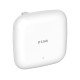 PUNTO ACCESO D - LINK DAP - X2810 AX1800 DUAL Puntos de acceso PUNTO ACCESO D - LINK DAP - X2810 AX1800 DUAL Puntos de acceso