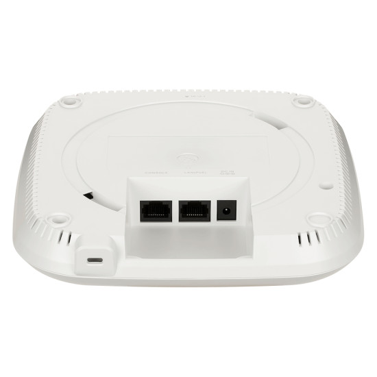 PUNTO ACCESO D - LINK DAP - X2810 AX1800 DUAL Puntos de acceso PUNTO ACCESO D - LINK DAP - X2810 AX1800 DUAL Puntos de acceso