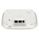 PUNTO ACCESO D - LINK DAP - X2810 AX1800 DUAL Puntos de acceso PUNTO ACCESO D - LINK DAP - X2810 AX1800 DUAL Puntos de acceso