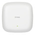 PUNTO ACCESO D - LINK DAP - X2850 AX3600 DUAL