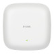 PUNTO ACCESO D - LINK DAP - X2850 AX3600 DUAL Puntos de acceso PUNTO ACCESO D - LINK DAP - X2850 AX3600 DUAL Puntos de acceso