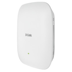 PUNTO ACCESO D - LINK DAP - X2850 AX3600 DUAL