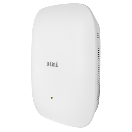 PUNTO ACCESO D - LINK DAP - X2850 AX3600 DUAL Puntos de acceso PUNTO ACCESO D - LINK DAP - X2850 AX3600 DUAL Puntos de acceso