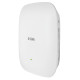 PUNTO ACCESO D - LINK DAP - X2850 AX3600 DUAL Puntos de acceso PUNTO ACCESO D - LINK DAP - X2850 AX3600 DUAL Puntos de acceso