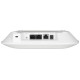 PUNTO ACCESO D - LINK DAP - X2850 AX3600 DUAL Puntos de acceso PUNTO ACCESO D - LINK DAP - X2850 AX3600 DUAL Puntos de acceso
