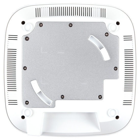 PUNTO ACCESO D - LINK DAP - X2850 AX3600 DUAL Puntos de acceso PUNTO ACCESO D - LINK DAP - X2850 AX3600 DUAL Puntos de acceso