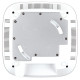 PUNTO ACCESO D - LINK DAP - X2850 AX3600 DUAL Puntos de acceso PUNTO ACCESO D - LINK DAP - X2850 AX3600 DUAL Puntos de acceso