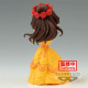FIGURA BANPRESTO Q POSKET DISNEY CHARACTERS Figuras FIGURA BANPRESTO Q POSKET DISNEY CHARACTERS Figuras