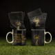 SET TAZA Y CALCETINES PALADONE FIFA Tazas y vasos SET TAZA Y CALCETINES PALADONE FIFA Tazas y vasos