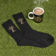 SET TAZA Y CALCETINES PALADONE FIFA Tazas y vasos SET TAZA Y CALCETINES PALADONE FIFA Tazas y vasos