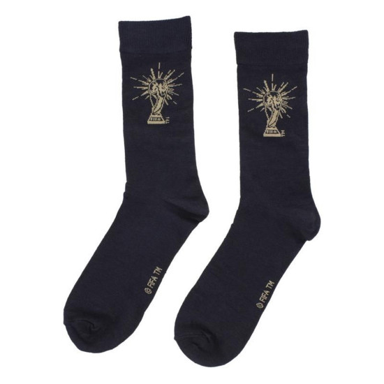 SET TAZA Y CALCETINES PALADONE FIFA Tazas y vasos SET TAZA Y CALCETINES PALADONE FIFA Tazas y vasos