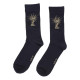SET TAZA Y CALCETINES PALADONE FIFA Tazas y vasos SET TAZA Y CALCETINES PALADONE FIFA Tazas y vasos