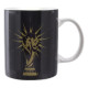 SET TAZA Y CALCETINES PALADONE FIFA Tazas y vasos SET TAZA Y CALCETINES PALADONE FIFA Tazas y vasos