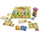 JUEGO MESA DEVIR ALHAMBRA PEGI 8 Juegos de mesa JUEGO MESA DEVIR ALHAMBRA PEGI 8 Juegos de mesa