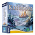 JUEGO MESA DEVIR WINTER KIMGDOM PEGI