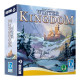 JUEGO MESA DEVIR WINTER KIMGDOM PEGI Juegos de mesa JUEGO MESA DEVIR WINTER KIMGDOM PEGI Juegos de mesa