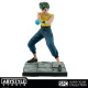 FIGURA ABYSTYLE STUDIO SFC YU YU Figuras