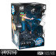 FIGURA ABYSTYLE STUDIO SFC YU YU Figuras