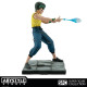 FIGURA ABYSTYLE STUDIO SFC YU YU Figuras
