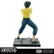FIGURA ABYSTYLE STUDIO SFC YU YU Figuras