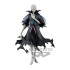 FIGURA BANPRESTO THAT TIME I GOT