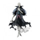 FIGURA BANPRESTO THAT TIME I GOT Figuras FIGURA BANPRESTO THAT TIME I GOT Figuras