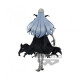 FIGURA BANPRESTO THAT TIME I GOT Figuras FIGURA BANPRESTO THAT TIME I GOT Figuras