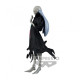 FIGURA BANPRESTO THAT TIME I GOT Figuras FIGURA BANPRESTO THAT TIME I GOT Figuras