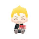 PELUCHE BANPRESTO TOKYO REVENGERS BIG PLUSH Peluches y cojines PELUCHE BANPRESTO TOKYO REVENGERS BIG PLUSH Peluches y cojines