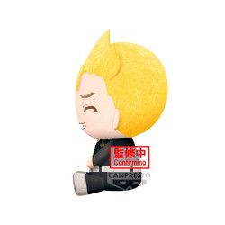 PELUCHE BANPRESTO TOKYO REVENGERS BIG PLUSH