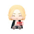 PELUCHE BANPRESTO TOKYO REVENGERS BIG PLUSH