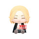 PELUCHE BANPRESTO TOKYO REVENGERS BIG PLUSH Peluches y cojines PELUCHE BANPRESTO TOKYO REVENGERS BIG PLUSH Peluches y cojines